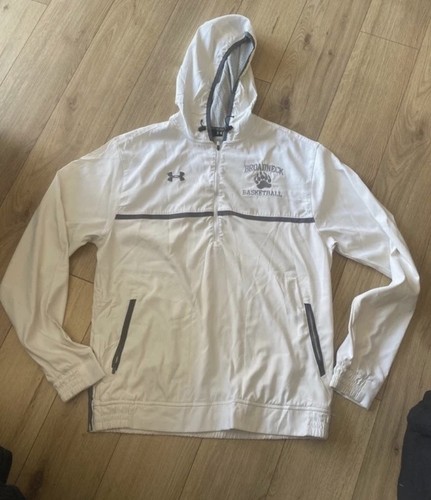 Veste pull under armour - pull,