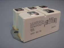 SKD82/16 - SEMIKRON -