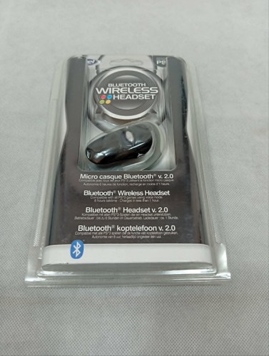 Oreilette bluetooth 0 - oreilette, v