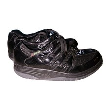 Mephisto Sano Escape Womens 7