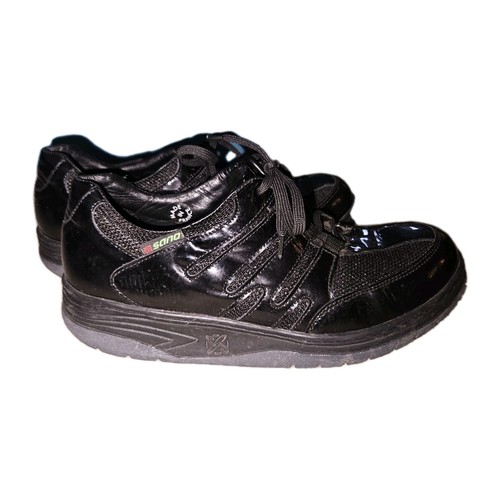 Mephisto sano escape - sano, women's
