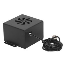 Engraver Air Assist Kit Variable Speed Engraving Machine Pump For TTS25