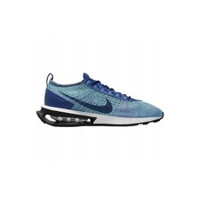 Chaussures Nike air max