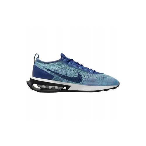 Chaussures nike air max - nike,