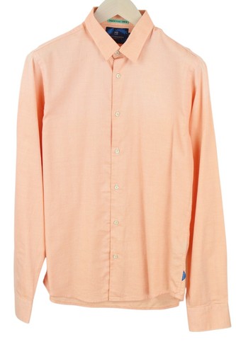 Scotch soda chemise - &, pour
