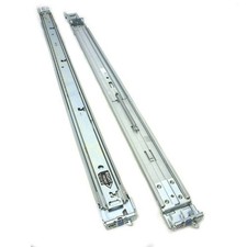 Rails dell poweredge - rails,