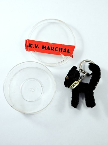 Porte cles rare - rare, chat