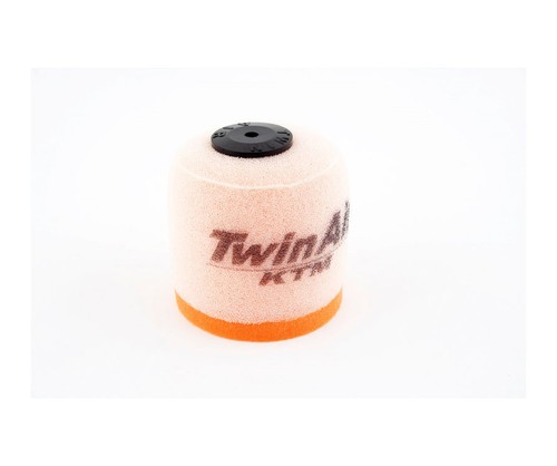 Filtre air twin - filtre,