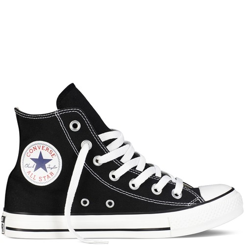 Converse chuck taylor all star - taylor,
