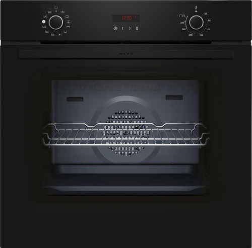 Neff b2cvg6ak3 four - neff, b2cvg6ak3,