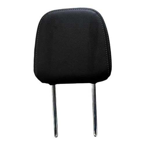 Appuie tête cuir - rang,