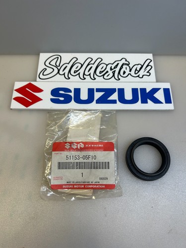 Joint spi fourche suzuki - joint,