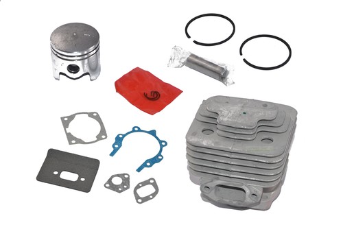 44mm cylinder piston for - &,