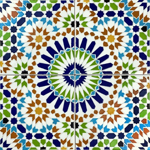 Carrelage cuisine mural - carrelage, salle