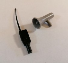 Playmobil 3540 bateau vintage