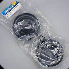 Équipe Associated ASC71072 Sc