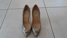 NEW without box - Womens