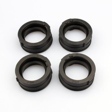 Pipe d admission Carburateur