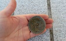 ANCIENNE POIGNÉE DE MEUBLE