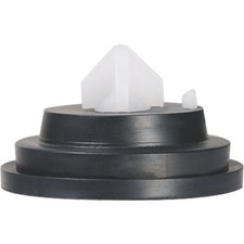 Pièce détachée sanitaire WC