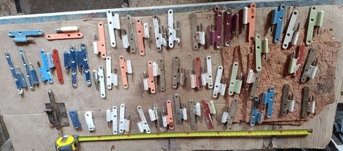 Gond fenêtre porte - fenêtre,