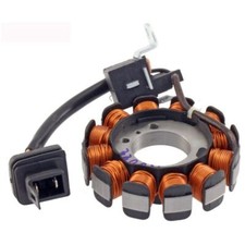 Stator Allumage Volant
