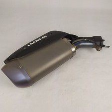Yamaha YZF-R1 RN22 09-11