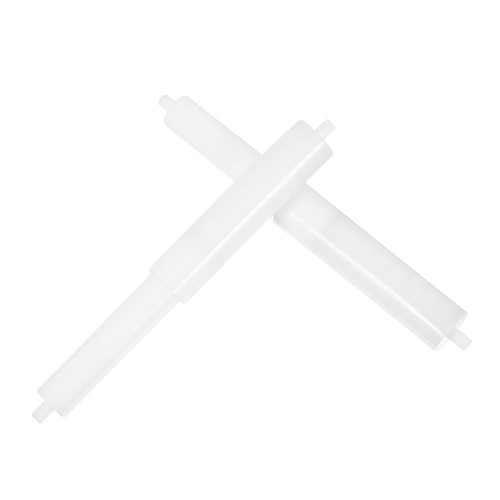 Pcs accessoire enrouleur - accessoire, wc