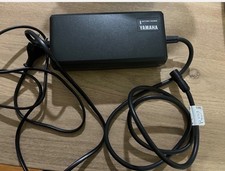 Chargeur de Batterie Yamaha