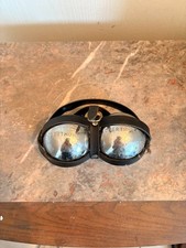 Ancien Boule Pétanque Oberthur