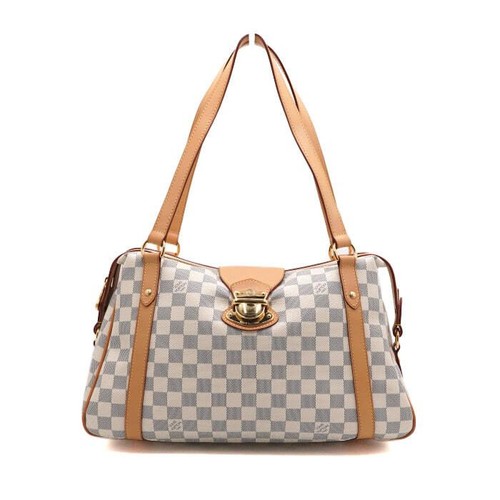 Louis vuitton sac - louis, à