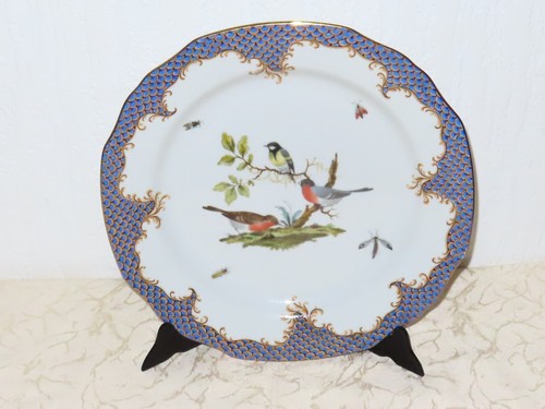 Bareuther waldsassen plat - bareuther,