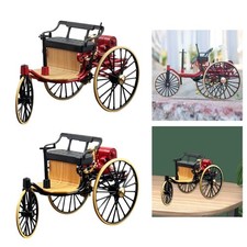 Ornements de Collection de