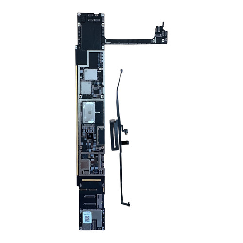 Ipad pro 4th - 12.9,
