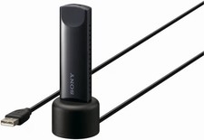 Sony UWA-BR100 WiFi USB