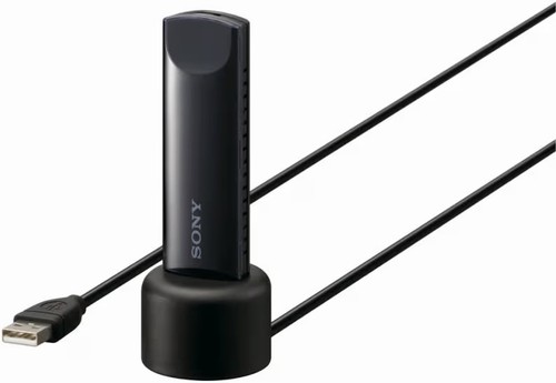 Sony uwa br100 - sony, uwa-br100