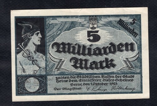 Allemagne milliarden mark - allemagne,