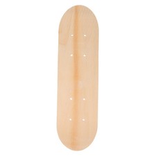 Planche de Skate Vierge, Skate