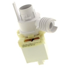 Pompe de vidange 61841