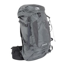 Petit sac à dos d'alpinisme