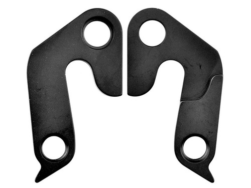 Bike derailleur hanger for - hanger,