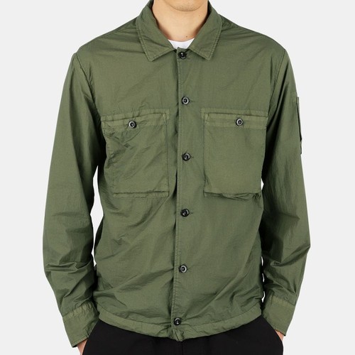 Company chemise taylon - chemise,