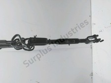 CHANDELLE G FARMTRAC FT26  / NE 9699