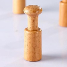 Capsuleuse De Parfum