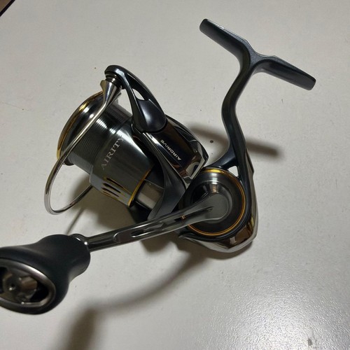 Moulinet pêche double - moulinet, de