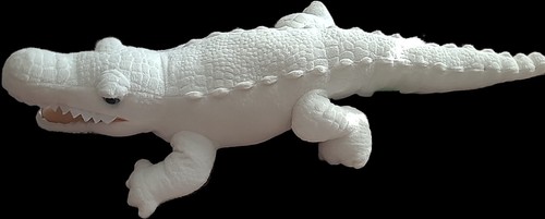 Ddd peluche wild - ddd/,
