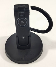 Sony PlayStation 3 PS3