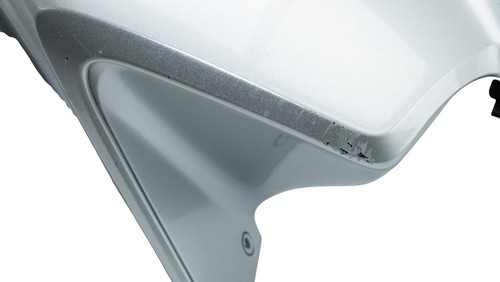 Tête fourche honda vfr 800 - de,