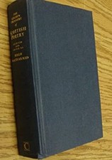 Le Trésor D'or De La Poésie