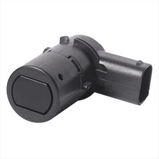 CAPTEUR PDC RADAR DE RECUL CITROEN C5 PEUGEOT 307 607 659001  9639945580